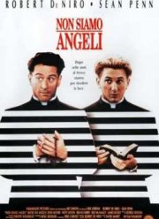 Мы не ангелы (1989)