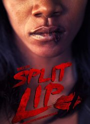 Разбитая губа (2019)