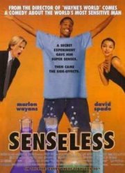 Без чувств (1998)