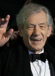 ���������� ������ ������ ����� � ������� ������