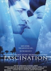 Очарование (2004)