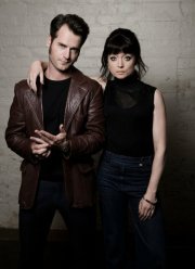 �������� / ������������ ������ (1-5 �����)