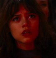 ����� ���������� ������ � ������� ������� � The Weeknd ���������� ���������