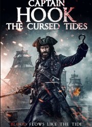 Капитан Кук: Проклятые берега (2025)