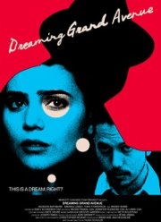 Авеню снов (2020)