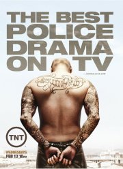 Саутленд / Южная Территория (2009)