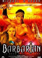 Варвар (2003)