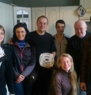 ����� � ��� � ����� ����� �������� �� �������� ������� ��������� ������