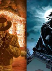 ��������� ����� �������������� ������� ��� ������ � �����