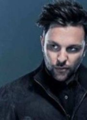 Магия Бена Эрла (2013) 1,2,3,4,5,6,7,8,9,10 Серия