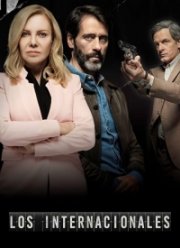 ����������������� (2020)