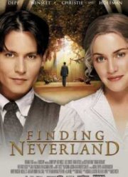 Волшебная страна (2004)