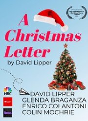 �������������� ������ (2021)