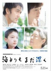 После бури (2016)