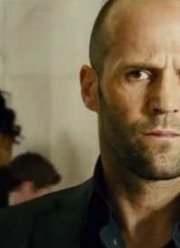 ������� ������� �� ������� ������