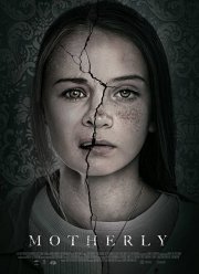 ����������� (2021)