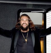 ������� ����� ������� � ����� ��������