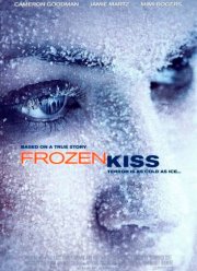 Замёрзший поцелуй (2009)