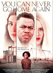 Ты никогда не вернешься домой (2022)