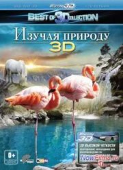 Изучая природу 3D (2012)