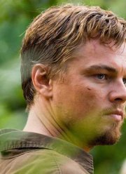 � ��������� ������ ��������� ����� �������� ��������