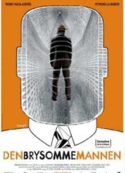 Неуместный человек (2006)