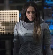 ����� ����-������ ����� ��������� � ��������-������� � ��� ��������� ������� ���������