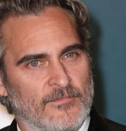 ������ ���������  ��������� � ���� ��������, � �������� �������� � ������� ����