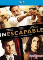 Пленница (2012)