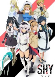 ��������� (1-2 �����)