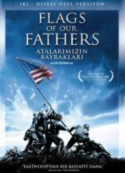 Флаги Наших Отцов (2006)