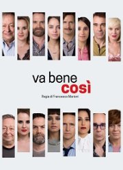 � ��� ������ (2021)