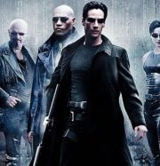 Warner ���������� � �������� ����������� ���������