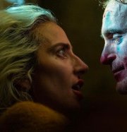 ������ ������ ������� 2: ������� �� ������ �����������