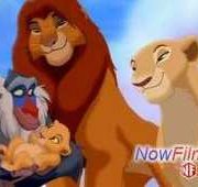 ������� ��� - ����� �����������