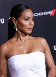 ���� ����� ����� �������� ������������ ������������ � �������