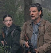 Историю сериала «Одни из нас» не удастся завершить в 3 сезоне