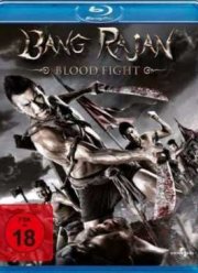 Воины джунглей 2 (2010)