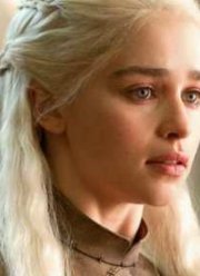 ����� ��������� 6 ����� (2016) ������ �����������