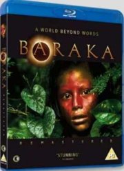 Барака (1992)