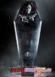 Кровавый выстрел (2013)