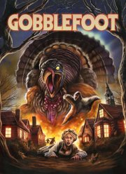 ��������� (2025)