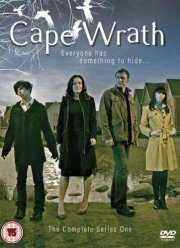 ��������� (2007)