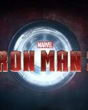 �������� ������ 