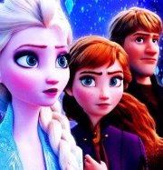 ���������� ��������� ������ 3� ����� ������������