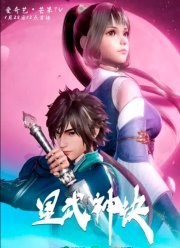 ������� ���� ������� ������ �������� (1-2 �����)