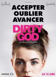 Скверный Бог (2019)