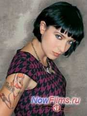 ������ ����������� 1 ����� �� FOX