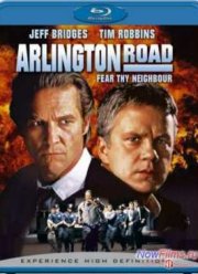 Дорога на Арлингтон (1999)