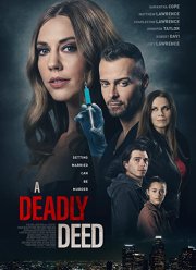 ������ ���� ����� ���� (2021)